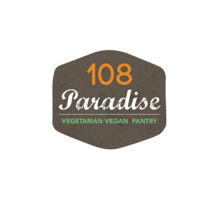 108-logo
