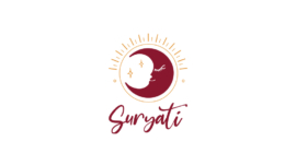 Suryati-logo